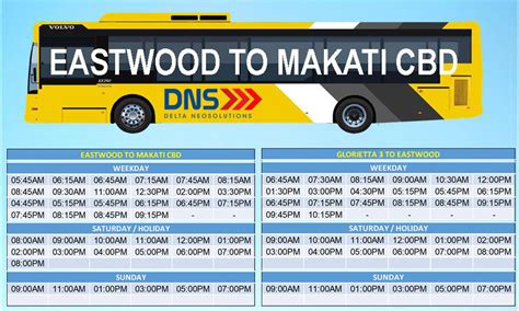 nuvali p2p|to eastwood p2p.